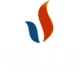 Ignite Innovation Technology Foundation