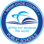 MDCPS-Logo